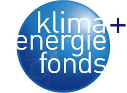 Logo_Klima_Energiefond
