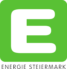 SmartAirea_Logo